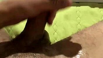 soloboy gozando gostoso 😏