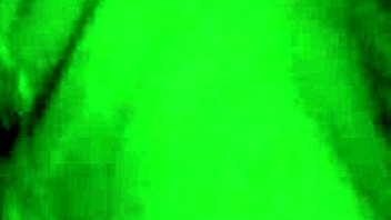 Italian Amateurs Give Oral And Fuck In The Street Publicly