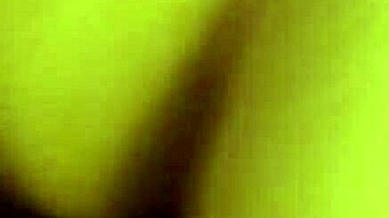 want to see that latina creampie in the hotel?