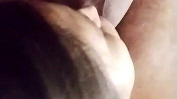 I'am a stepdaughter who acts so slutty, arches my back, and then sucks dick with my plump lips untill I milk the cum.