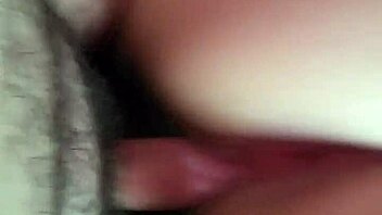 Ever tasted a creamy Cuban pussy this juicy and wild?