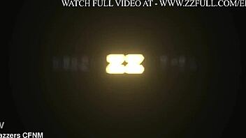 redhead roommate gets muff dived, ass licked, and face fucked until squirting in dorm