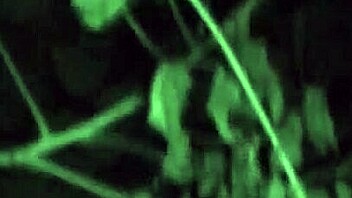 Italian Amateurs Give Oral And Fuck In The Street Publicly