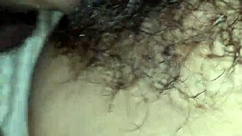 Want to see some sexy fucking? This video has intense sex scenes that will blow your mind!