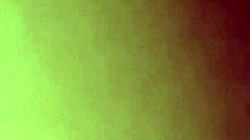 fucking my wife hard with vibrator in hotel room!