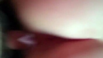 Ever tasted a creamy Cuban pussy this juicy and wild?