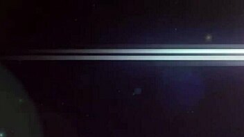 Licking Her Indian Vaginal Region Deeply