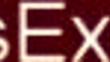 Licking Her Indian Vaginal Region Deeply