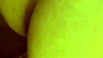 want to see that latina creampie in the hotel?