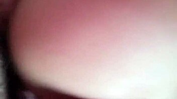 Ever tasted a creamy Cuban pussy this juicy and wild?