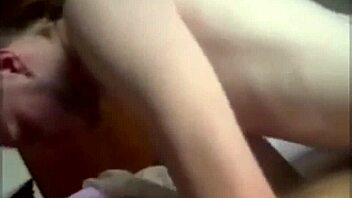 teen 18+ riding huge cock homemade, amateurs slut fucking big tits