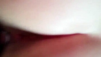 Ever tasted a creamy Cuban pussy this juicy and wild?