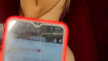 this verification video helps with the process