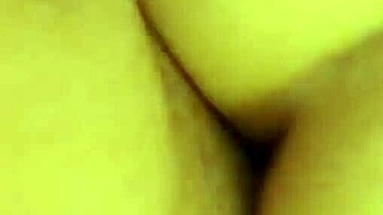 want to see that latina creampie in the hotel?