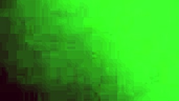 she kept vibrating her hairy ebony pussy until she finally came