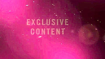 Alyssia Kent ciężko pracuje, by zadowolić dwóch szefów