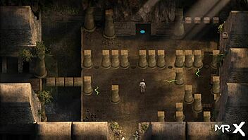 in treasure of nadia, one girl triple penetration e3 68