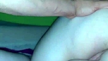 zoe teases her fat pussy with slow fingering moves tonight