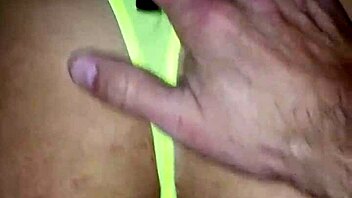 wife's intriguing daily moments