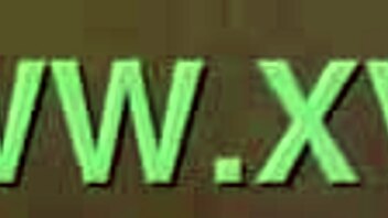 in milfy city part 2, these cartoon milfs are blowing and deepthroating toys in group sex scenes