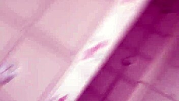 अरे, उस वाइल्ड इबिजा ट्रिप पर क्या हुआ?