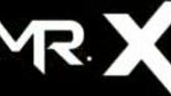 in treasure of nadia, one girl triple penetration e3 68