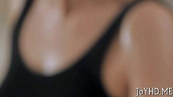 Horny couple enjoys cock sucking and anal sex