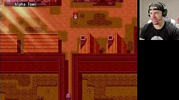 this nun earns money through shameful acts