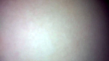 Get Fucked In Both Holes Vagina And Ass!