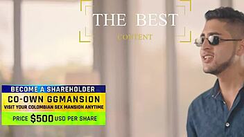 Blonde In Red Tights Slutty Sex Ggmansion