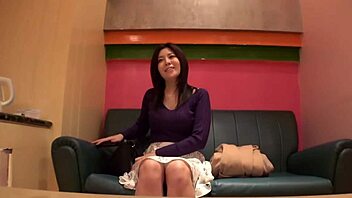 full version of 300ntk-173 available now