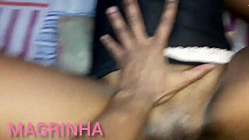 I's watchin' my latina friends doin' assfuckin' and lickin' in lingerie on webcam, no condom! Oops, orgy gone wild.