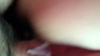 Ever tasted a creamy Cuban pussy this juicy and wild?