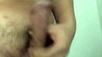 warm lips kiss from my filipina girlfriend