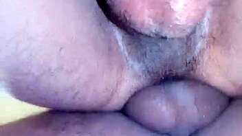vergon destroys my ass so hard, guate 😈