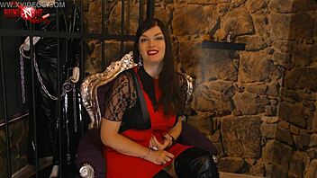 BDSM experts share their insights on the art of bondage