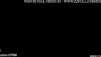 redhead roommate gets muff dived, ass licked, and face fucked until squirting in dorm