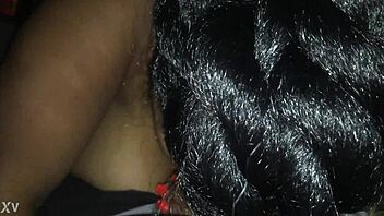 What are those slurping sounds all about