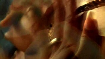 Stepmom won't know, just fuck me now