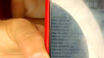 this verification video helps with the process