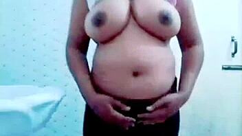 I can't stop thinking about hot girls kissing in lingerie!