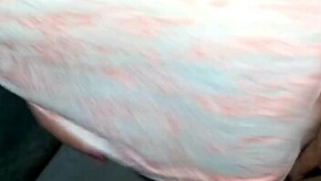 Solo Masturbation Ends in Cummed Asshole