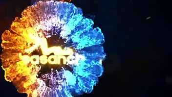 Couple Meets Porn Queen Aninha Galzerano For Threesome