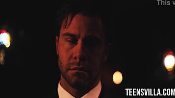 Money Episode 2: Seth Gamble and Vanna Bardot