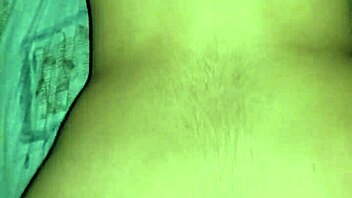 Is This Doggystyle Perfection?