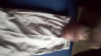 mtombaji haramu african cock black