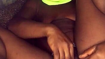 my teacher showed me how to screw with huge bottles