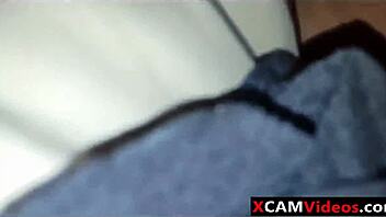 Wife Sneakin’ Around with Neighbor... OMG Free Membership at XCamVideos Com!