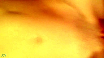 Is This Monster Cock Too Big For Her Tight Teen Ass? Amateur Mature Anal Action.