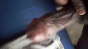 mtombaji haramu african cock black